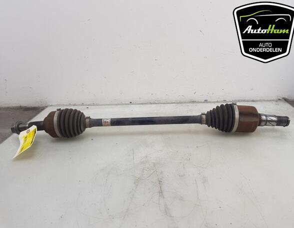 Drive Shaft TESLA MODEL 3 (5YJ3)