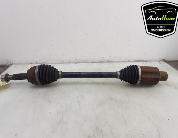 Drive Shaft TESLA MODEL S (5YJS)