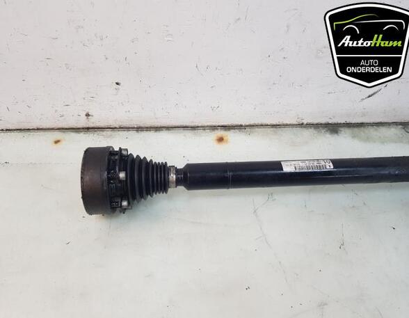 Drive Shaft SEAT ALTEA (5P1), SEAT ALTEA XL (5P5, 5P8), SEAT LEON (5F1), SEAT LEON SC (5F5)