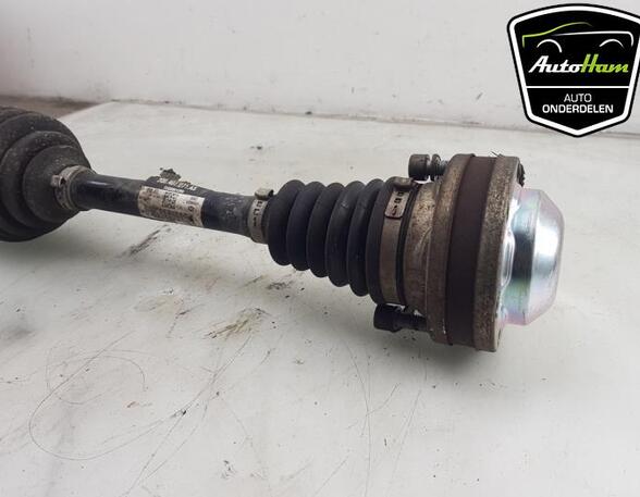 Drive Shaft AUDI Q2 (GAB, GAG), SKODA SCALA (NW1), SEAT ARONA (KJ7, KJP)