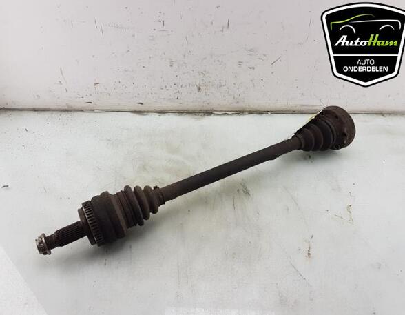 Drive Shaft BMW 3 (E90)