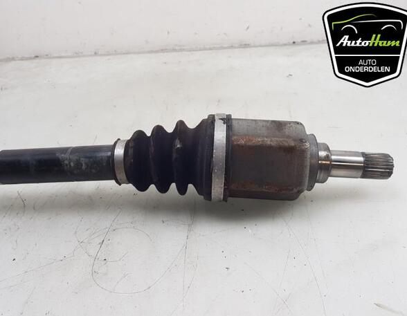 
Antriebswelle links vorne Opel Mokka  9836235280 P21210284
