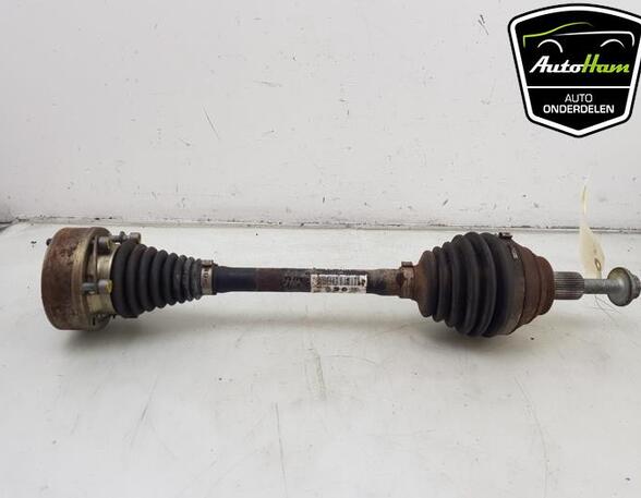 Drive Shaft SKODA OCTAVIA IV Combi (NX5)