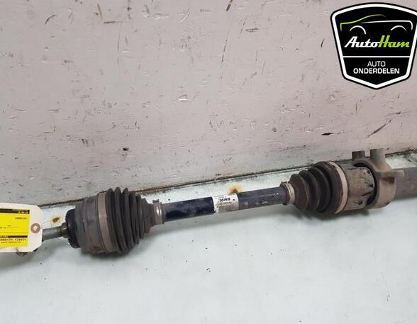 Drive Shaft MINI MINI (F56), MINI MINI (F55)