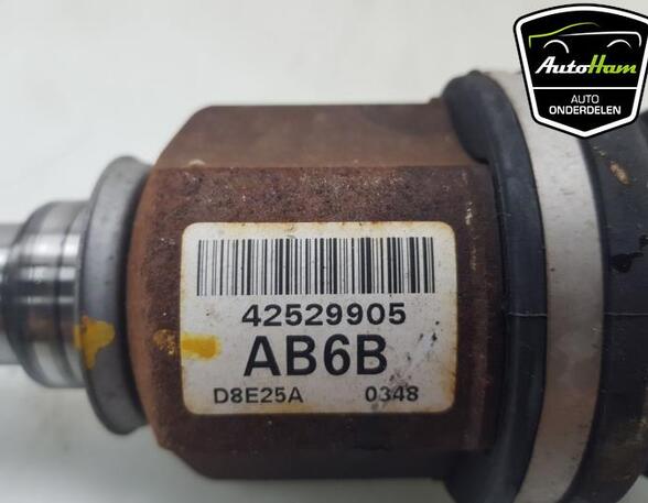 
Antriebswelle links vorne Opel Karl C16 42529905 P21094027
