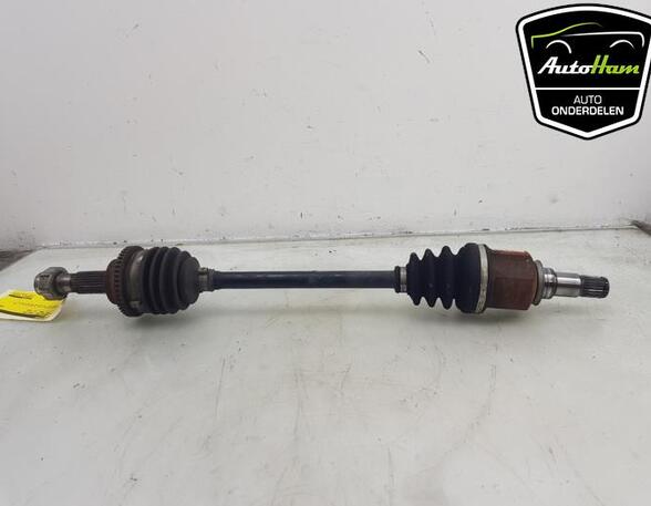 
Antriebswelle links vorne Opel Karl C16 42529905 P21094027
