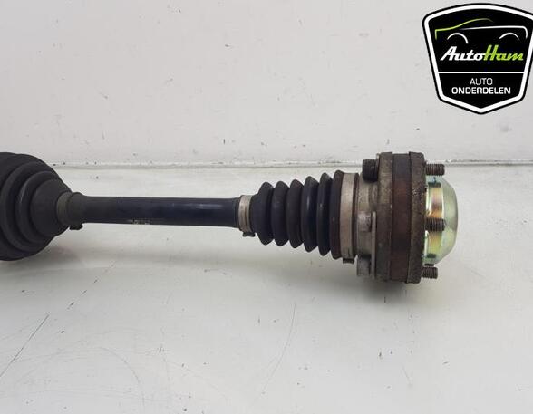 Antriebswelle links vorne VW Caddy III Kasten 2KA 2K0407271E P21089621