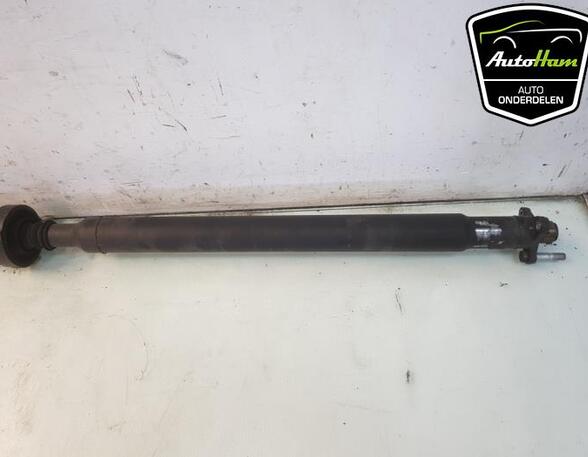 Cardan Shaft (drive Shaft) BMW 1 (F21), BMW 1 (F20)