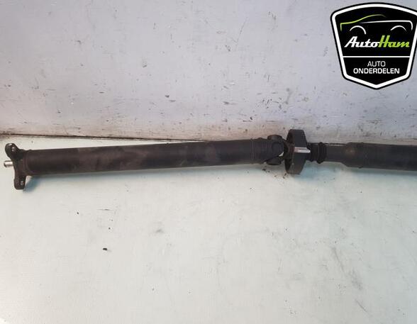 Cardan Shaft (drive Shaft) BMW 1 (F21), BMW 1 (F20)