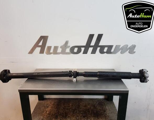 Cardan Shaft (drive Shaft) BMW 3 (F30, F80)