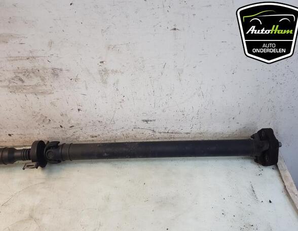 Cardan Shaft (drive Shaft) MERCEDES-BENZ C-CLASS (W205), MERCEDES-BENZ C-CLASS (W204)