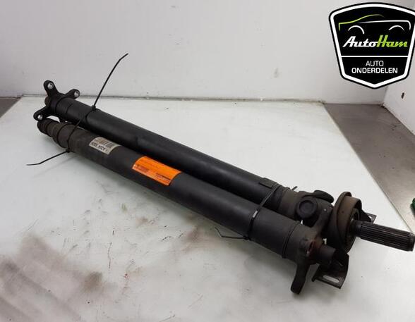 Cardan Shaft (drive Shaft) MERCEDES-BENZ E-CLASS Convertible (A207)