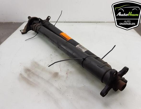 Cardan Shaft (drive Shaft) MERCEDES-BENZ E-CLASS Convertible (A207)