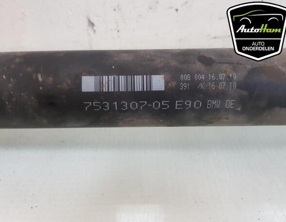 Cardan Shaft (drive Shaft) BMW 3 (E90), BMW X1 (E84), BMW 3 Coupe (E92), BMW 3 Touring (E91)