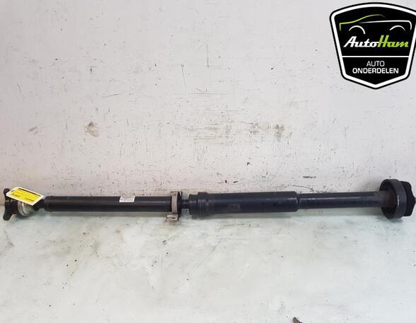 Cardan Shaft (drive Shaft) MERCEDES-BENZ GLC Coupe (C253)