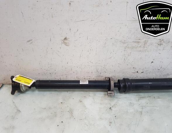 Cardan Shaft (drive Shaft) MERCEDES-BENZ GLC Coupe (C253)