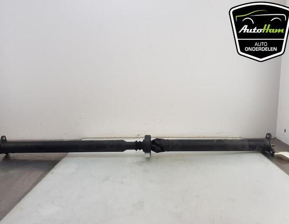 Cardan Shaft (drive Shaft) BMW 1 (F20)