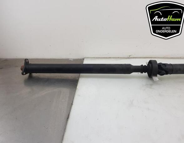 Cardan Shaft (drive Shaft) BMW 1 (F20)