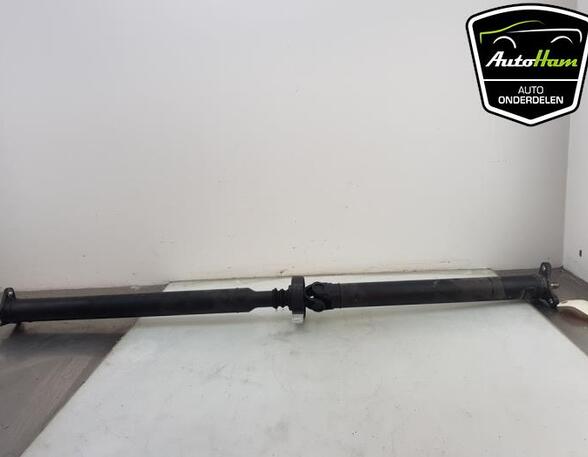 Cardan Shaft (drive Shaft) BMW 1 (F20)