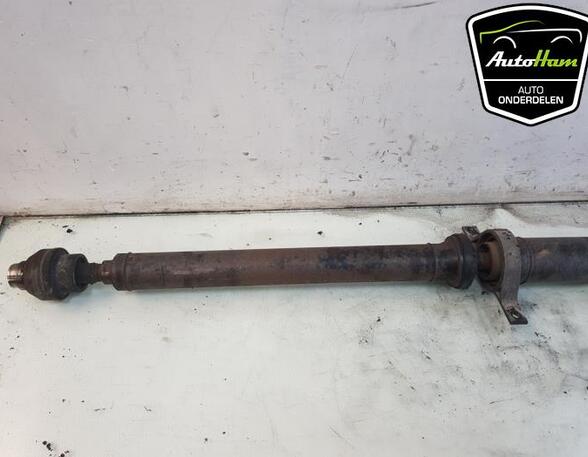 Cardan Shaft (drive Shaft) LAND ROVER RANGE ROVER SPORT (L494)