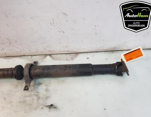 Cardan Shaft (drive Shaft) LAND ROVER RANGE ROVER SPORT (L494)