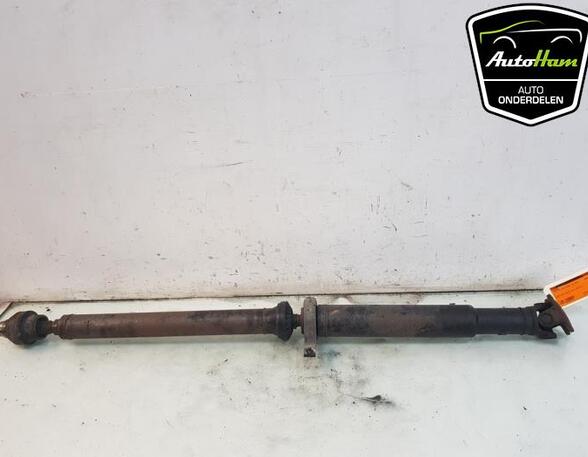 Cardan Shaft (drive Shaft) LAND ROVER RANGE ROVER SPORT (L494)