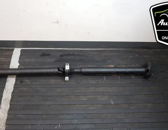 Cardan Shaft (drive Shaft) BMW 1 (F20)