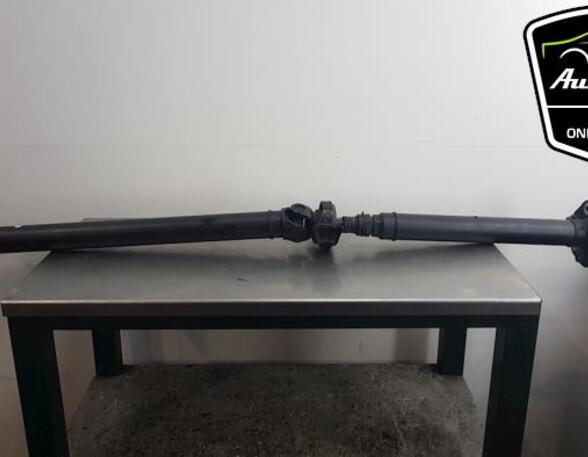 Cardan Shaft (drive Shaft) LEXUS IS III (_E3_)