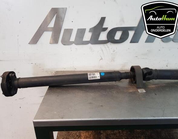 Cardan Shaft (drive Shaft) MERCEDES-BENZ C-CLASS T-Model (S204)