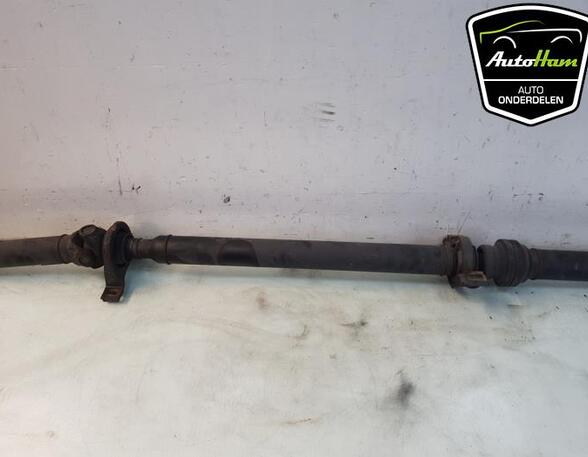 Cardan Shaft (drive Shaft) MERCEDES-BENZ VITO / MIXTO Van (W639), MERCEDES-BENZ VIANO (W639)