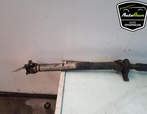 Cardan Shaft (drive Shaft) MERCEDES-BENZ VITO / MIXTO Van (W639), MERCEDES-BENZ VIANO (W639)