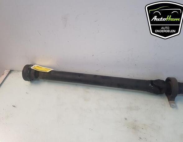 Cardan Shaft (drive Shaft) BMW 5 Touring (E61)