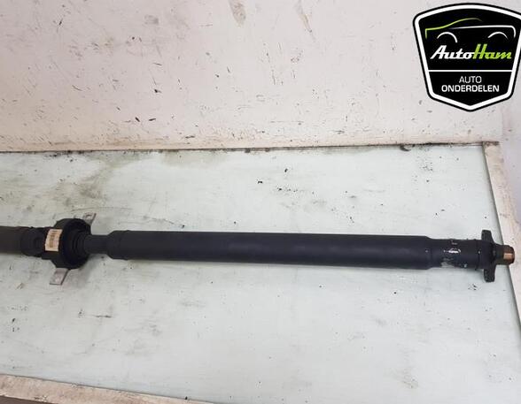 Cardan Shaft (drive Shaft) BMW 1 (F21), BMW 1 (F20)