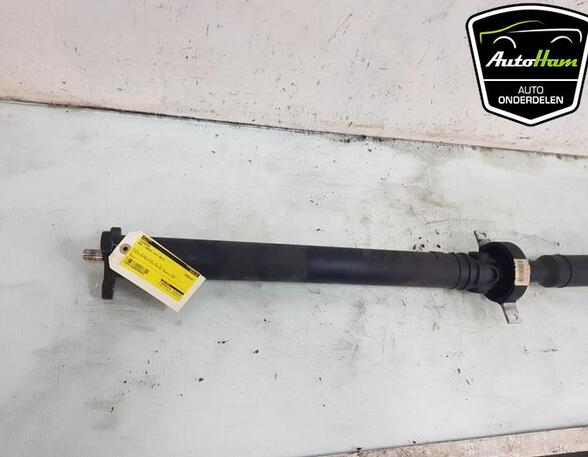 Cardan Shaft (drive Shaft) BMW 1 (F21), BMW 1 (F20)