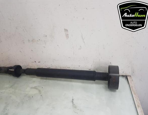 Cardan Shaft (drive Shaft) BMW 5 (F10)