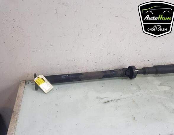 Cardan Shaft (drive Shaft) BMW 5 (F10)