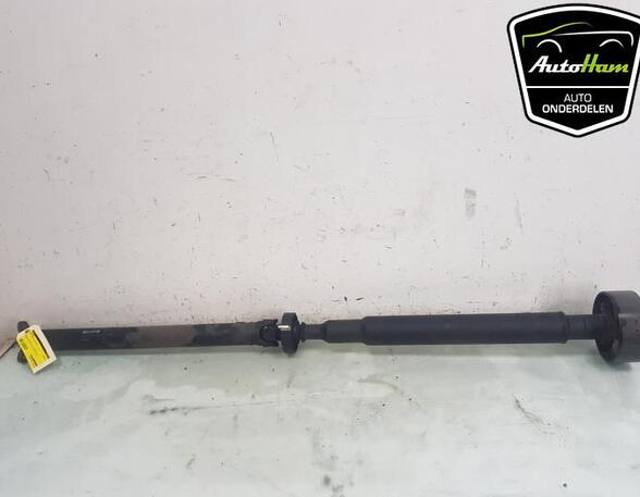 Cardan Shaft (drive Shaft) BMW 5 (F10)