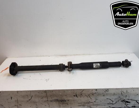 Cardan Shaft (drive Shaft) MERCEDES-BENZ M-CLASS (W166)