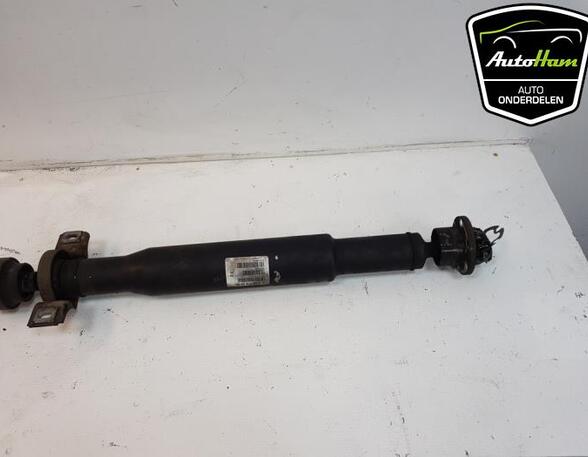 Cardan Shaft (drive Shaft) MERCEDES-BENZ M-CLASS (W166)