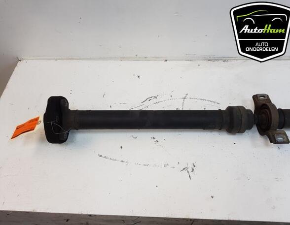 Cardan Shaft (drive Shaft) MERCEDES-BENZ M-CLASS (W166)