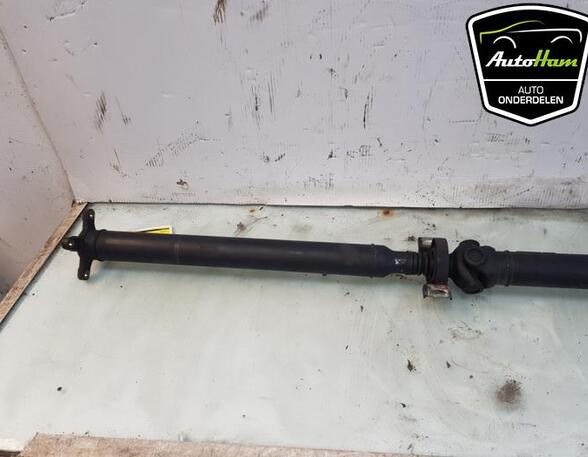 Cardan Shaft (drive Shaft) MERCEDES-BENZ C-CLASS T-Model (S205)