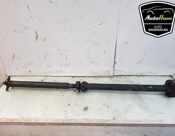 Cardan Shaft (drive Shaft) MERCEDES-BENZ C-CLASS T-Model (S205)