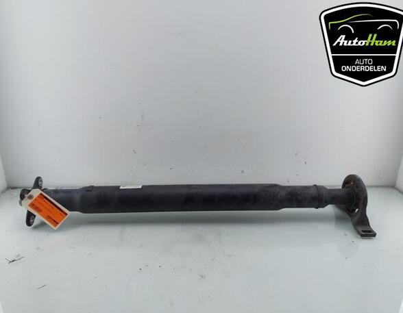 Cardan Shaft (drive Shaft) MERCEDES-BENZ SPRINTER 3-t Van (B910)