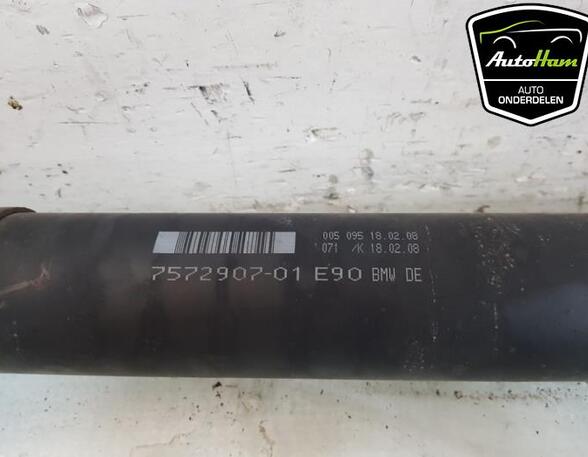 Cardan Shaft (drive Shaft) BMW 3 Coupe (E92), BMW 3 Touring (E91)