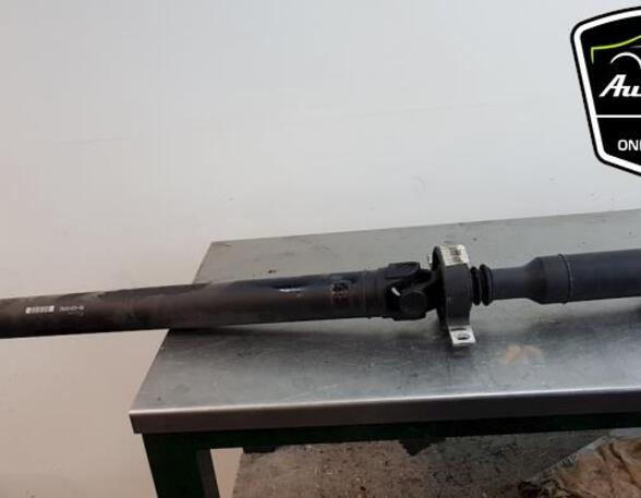 Cardan Shaft (drive Shaft) BMW 3 (F30, F80)