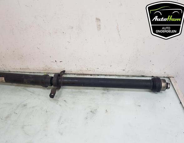 Cardan Shaft (drive Shaft) AUDI Q5 (8RB), AUDI Q5 Van (8RB)