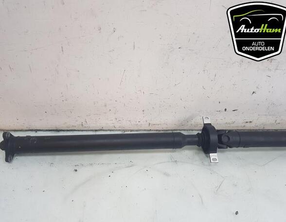 Cardan Shaft (drive Shaft) BMW 1 (F20)