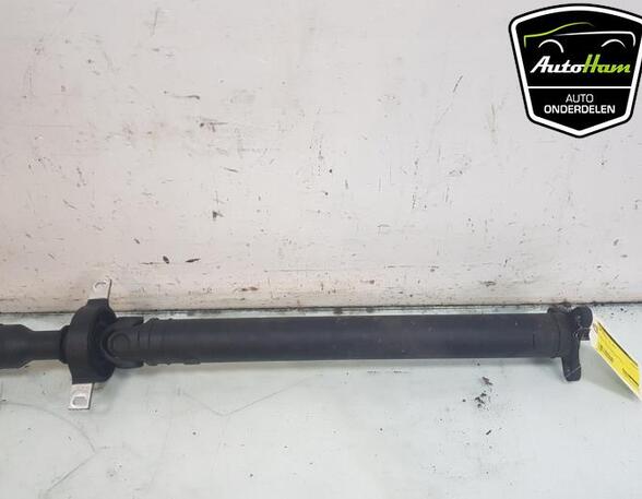 Cardan Shaft (drive Shaft) BMW 1 (F20)