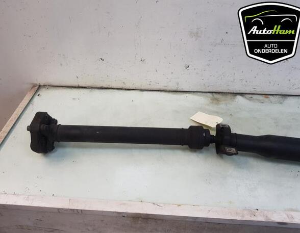 Cardan Shaft (drive Shaft) MERCEDES-BENZ GLE (W166), MERCEDES-BENZ GLE Coupe (C292)