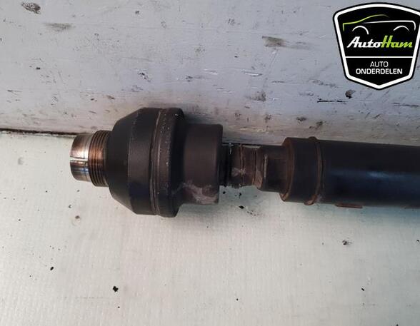 Cardan Shaft (drive Shaft) LAND ROVER RANGE ROVER SPORT (L494)